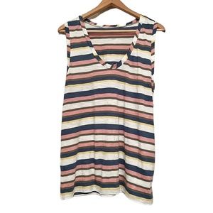 NWT Caslon tank top